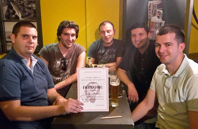 View image on Twitter