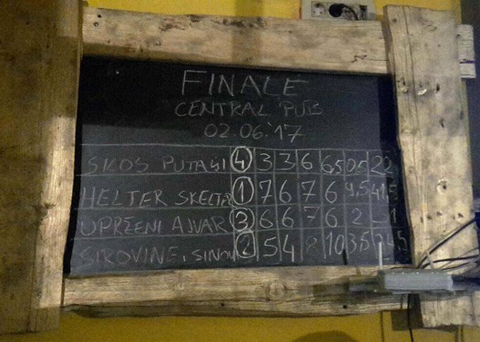 View image on Twitter