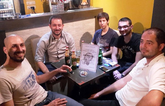 View image on Twitter