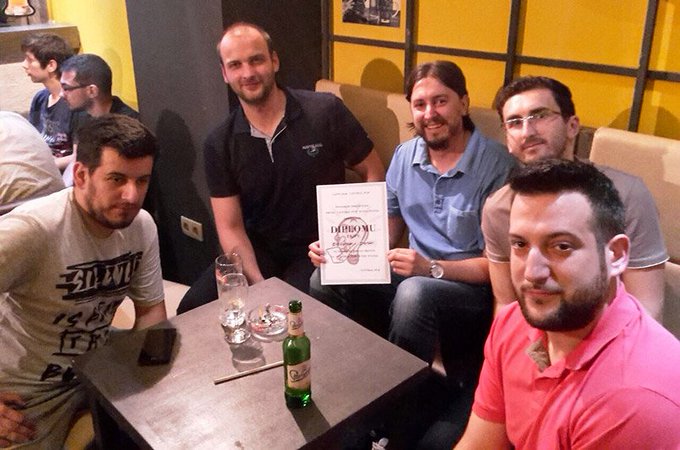 View image on Twitter