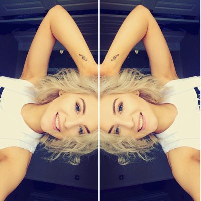 GwengreenX's tweet photo. #NewProfilePic https://t.co/YGKrlXqCtK
