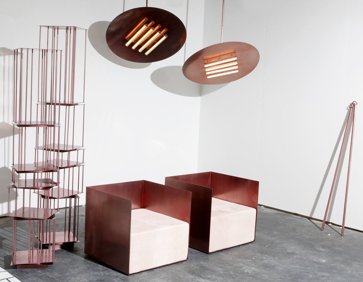 designmilk tweet picture