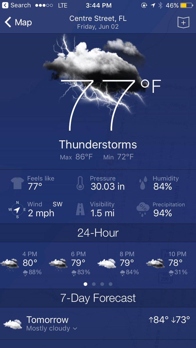 Through hell or high water. #MPEIS @jcohen808 #PiratesofFernandina  #islandhoppercrewmutiny #captainscott