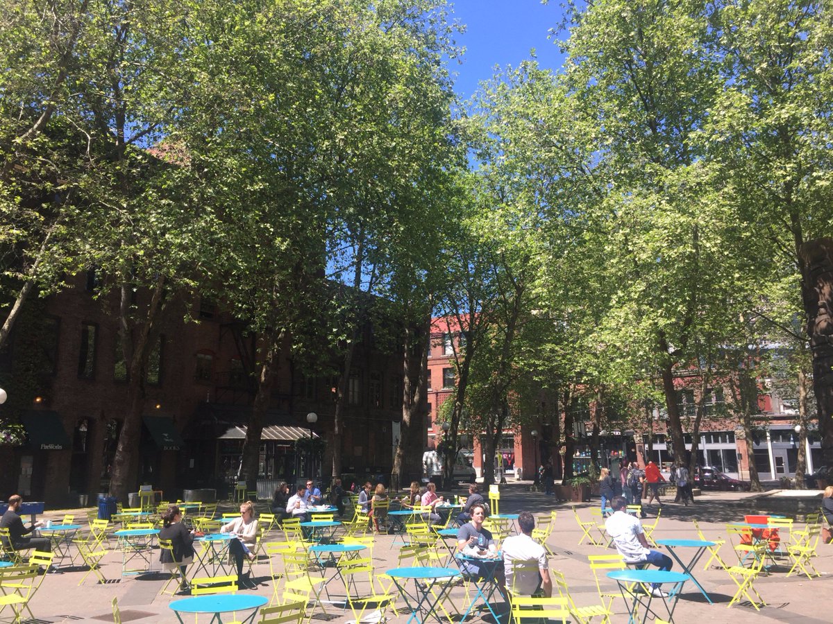 RylemConsulting's tweet photo. #FridayFeeling: Enjoying the fact that we finally got some sunshine again https://t.co/U9mPcHnJwG