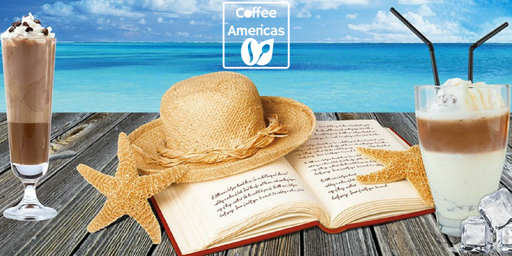 Coffee_Americas's tweet photo. This summer get a perfect roast for your coffee and a perfect tan for you! ;) 
#CoffeeAmericas https://t.co/tpZVvVfy3C