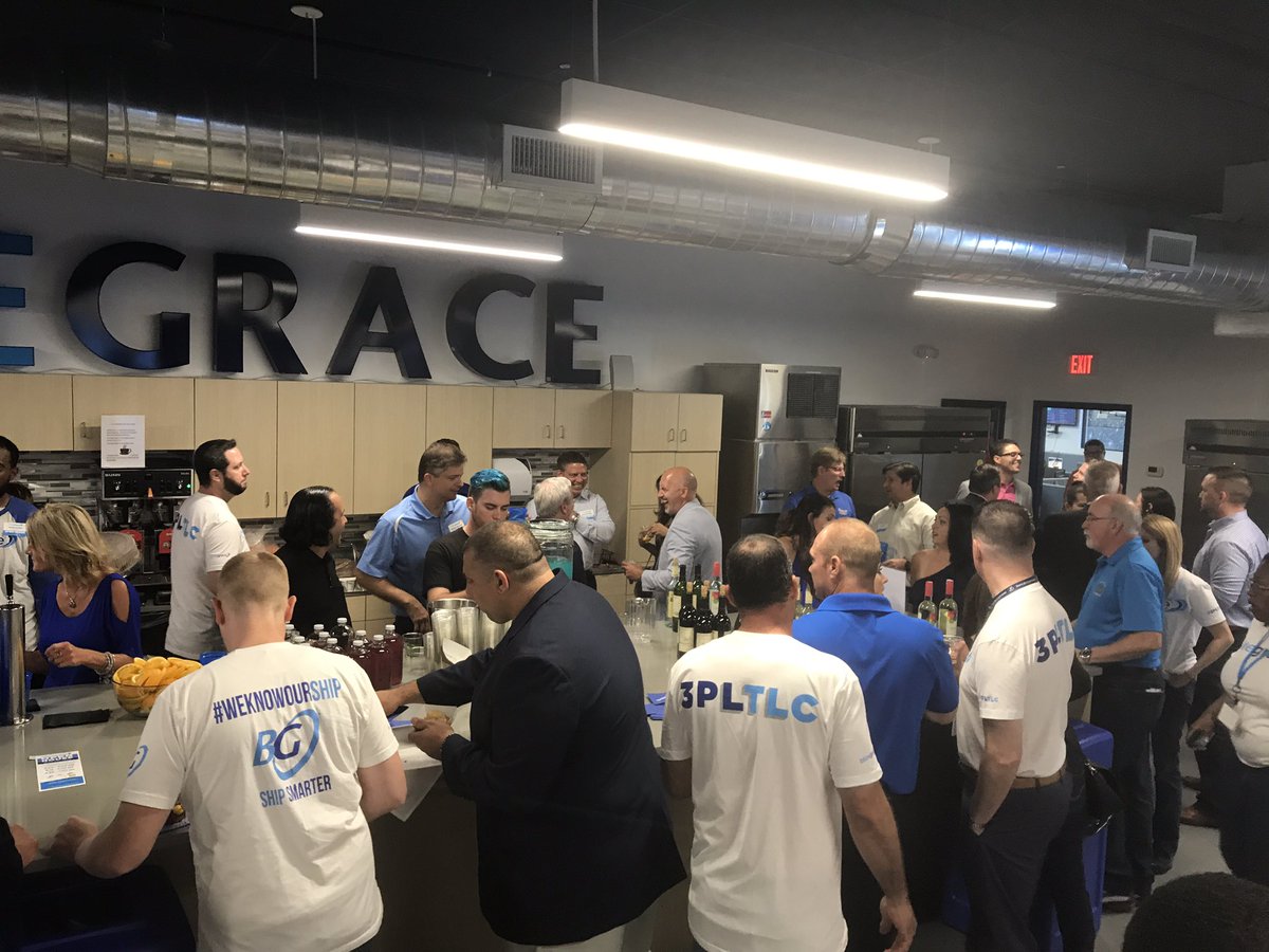 Loyostics's tweet image. Currently @MyBlueGrace @CultureBG