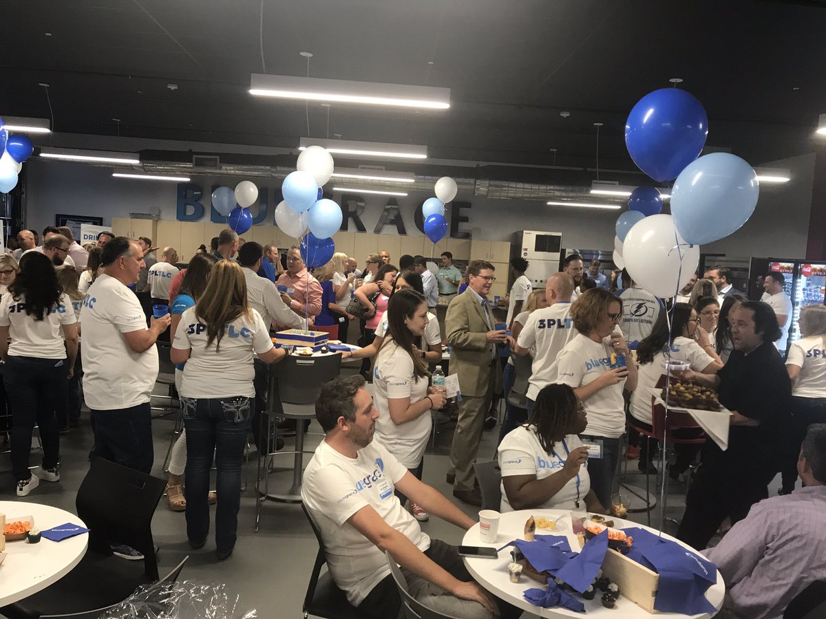 Loyostics's tweet image. Currently @MyBlueGrace @CultureBG