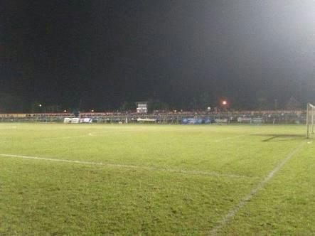 persibasday.com/2017/06/02/kur…