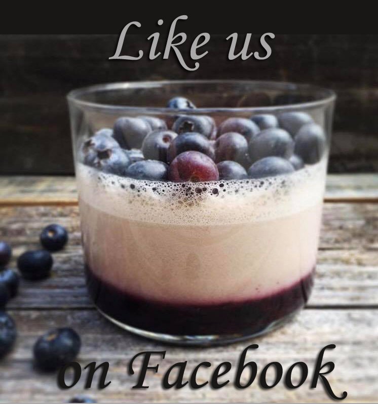 YoBucha_Denver's tweet photo. #BETTERTHANYOGURT  Follow #BistroCharlotte on Facebook https://t.co/alnY29ilW3 https://t.co/KjDf9ptjgv