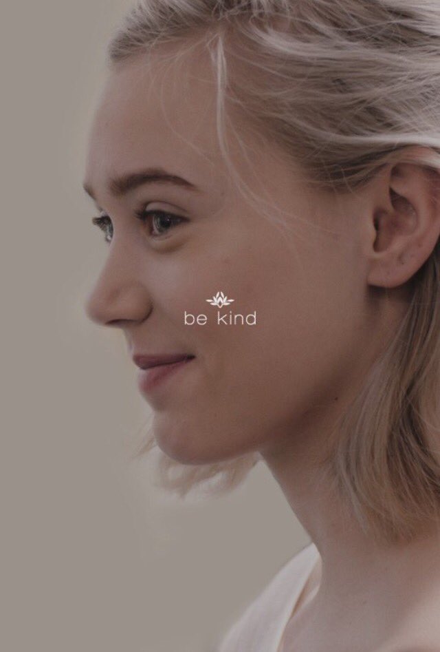 spirihtz's tweet photo. ㅤㅤ ㅤㅤTreat others as you wish to be treated. Don't just be nice, but be kind to other people. That can be so rewarding.ㅤㅤ ㅤㅤㅤ ㅤㅤㅤ ㅤㅤ https://t.co/TvLw7NnIj3