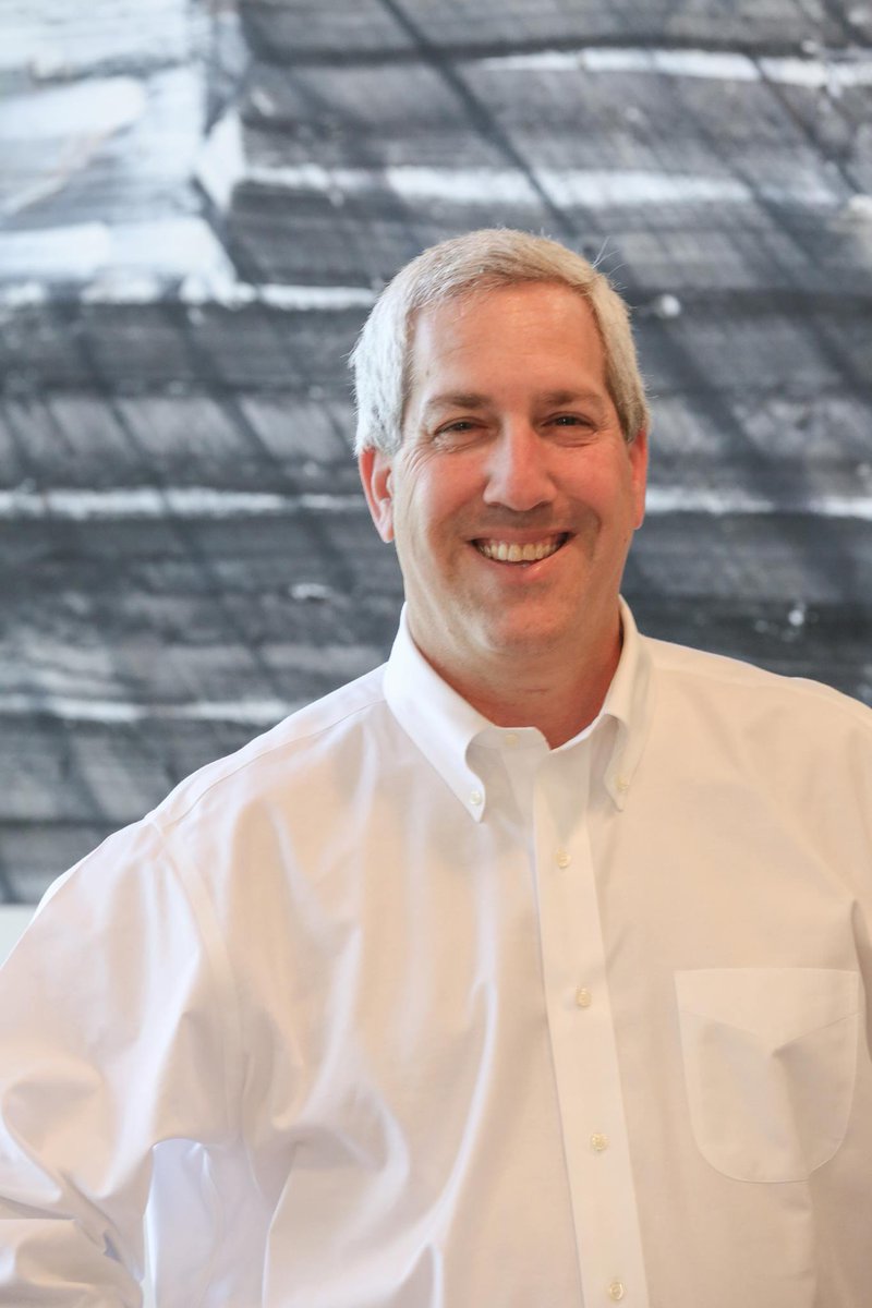 PermtrProgress's tweet image. Sandy Springs Councilman Andy Bauman endorses @ossoff for Congress. tinyurl.com/y86eu62t #gapol #FlipThe6th #Ossoff