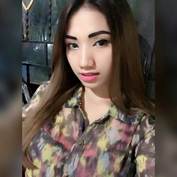 Rakagreen's tweet photo. OMG! You have to see this. #BIGOLIVE > Bentaran.  
https://t.co/Tj9ZOeGPhO https://t.co/TwbQagkeRq
