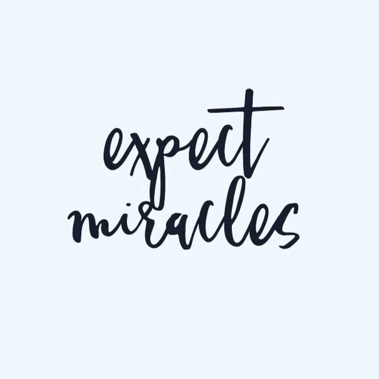 GodPosts's tweet photo. He performs wonders that cannot be fathomed, miracles that cannot be counted. -Job 5:9 https://t.co/51Vf4cHFSd
