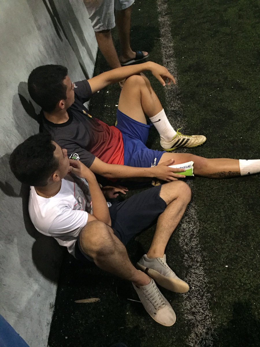 StiflerFC tweet media