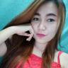 Rakagreen's tweet photo. OMG! You have to see this. #BIGOLIVE >  .  
https://t.co/MKcRAeeCSd https://t.co/6cdlXeaAlY