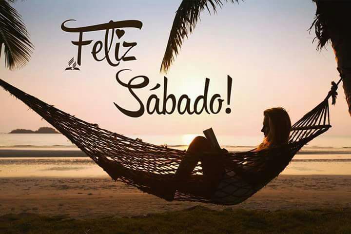 sentinelasdbvs's tweet photo. Dia do senhor... https://t.co/sM9TidE8VN