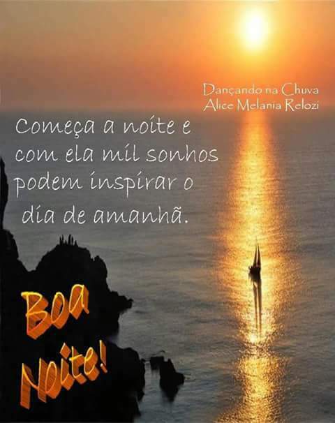 #BetaMigos_Oficial 
#BetasPrimeiraClasse