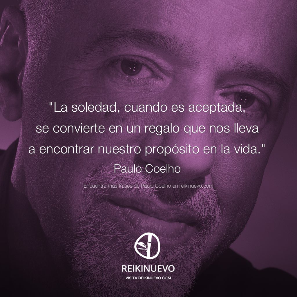 ElTransitar's tweet image. 