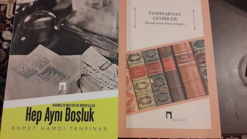 Murat Yılmaz tweet media