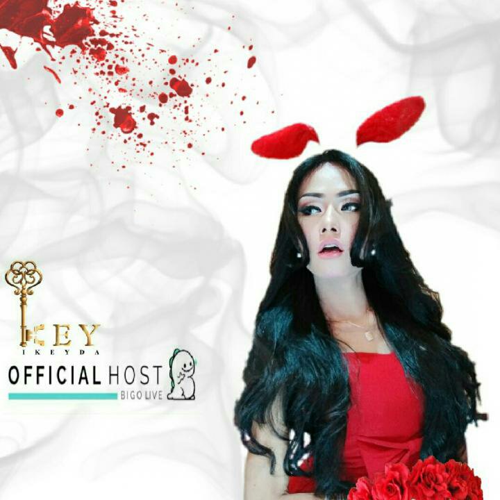 Rakagreen's tweet photo. OMG! You have to see this. #BIGOLIVE > #guest_live 😊😊.  
https://t.co/Byyy8ZpZas https://t.co/PgVU0uk87j
