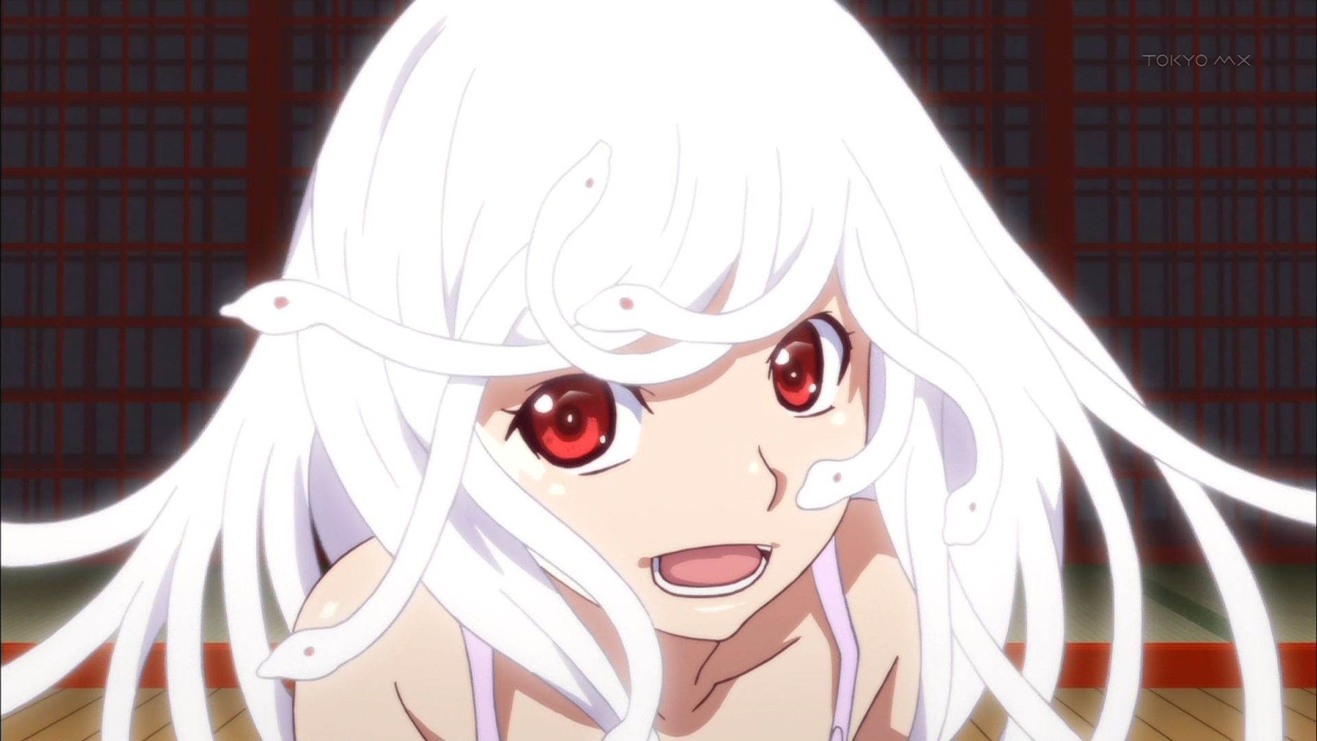 ともさん در توییتر 出遅れたけど 撫子ちゃんお誕生日おめでとう 囮物語ではラスボス化したけど そこもかわいいからokです 流行りに乗って 本当におめでとう 千石撫子生誕祭 千石撫子生誕祭17 物語シリーズ Rtした人全員フォローする T Co ともさん در توییتر 出遅れたけど 撫子ちゃんお誕生日おめでとう 囮物語ではラスボス化したけど そこもかわいいからokです 流行りに乗って 本当におめでとう 千石撫子生誕祭 千石撫子生誕祭17 物語シリーズ Rtした人全員フォローする T Co