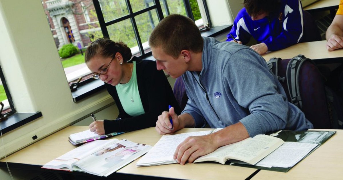 write a review thesis statements examples for persuasive essays