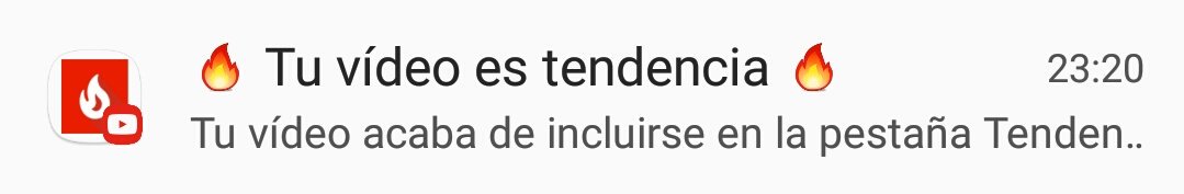 XTNVillanueva's tweet photo. ¡¡Chicos, voy a llorar de felicidad, jo, por primera vez estoy en tendencias con la cover de hoy!!
GRACIAS GRACIAS 😍
https://t.co/rN8oddUHbS https://t.co/i6gOAdiJJo