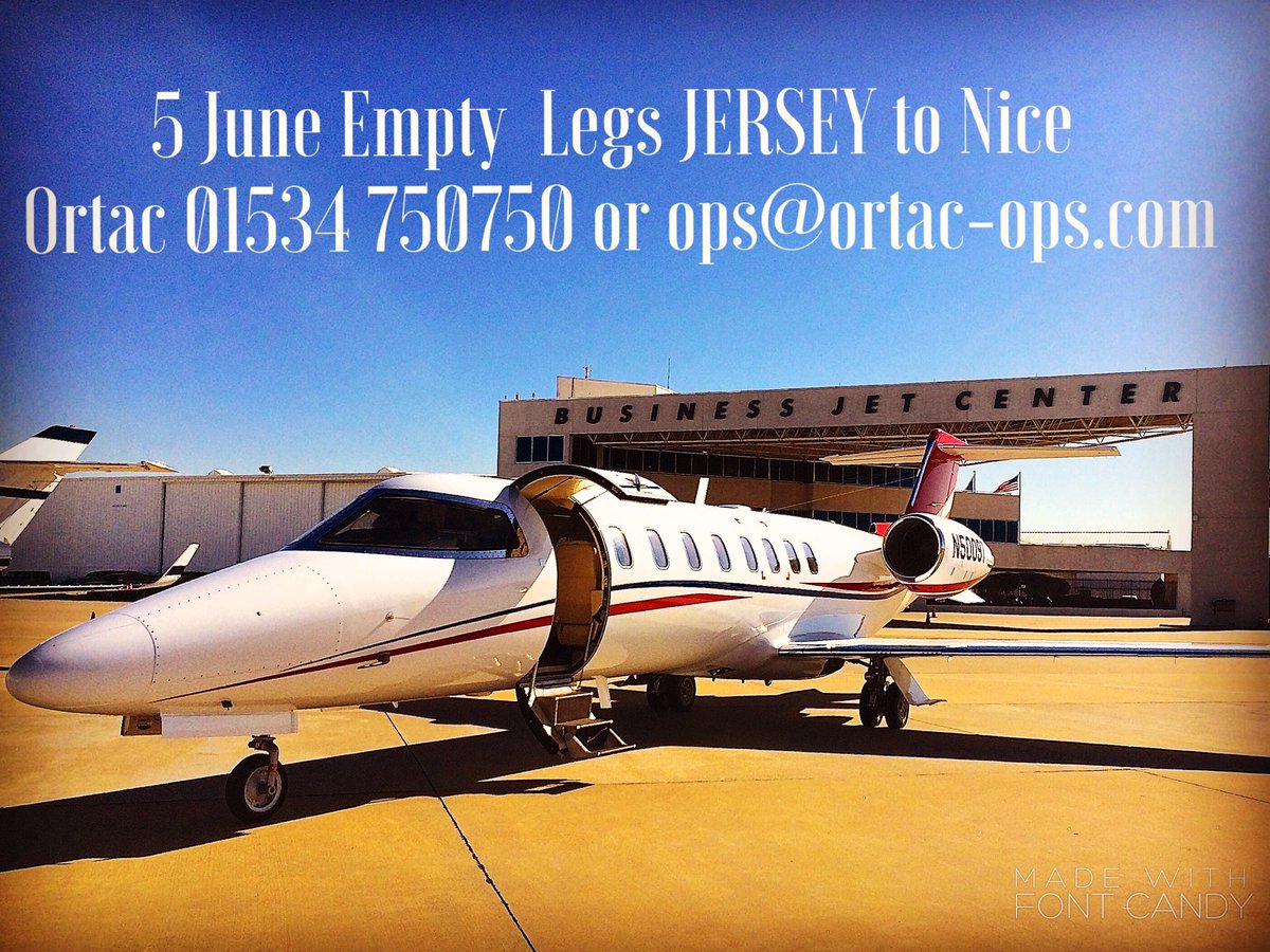 FlyOrtac (@opsortac) on Twitter photo 