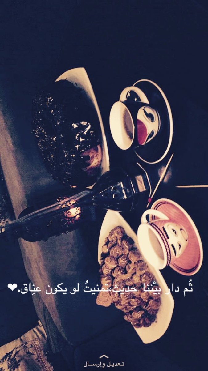 toota66_'s tweet photo. @snap610 https://t.co/TT90JtTgS1