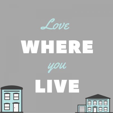 49GroveEvents's tweet photo. Choose local. https://t.co/Fd56Ic11jG
