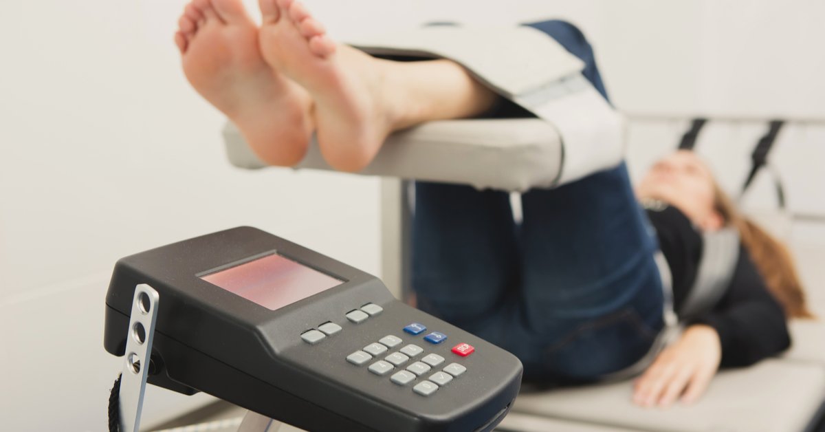 NESpineAndSport's tweet photo. Is spinal decompression right for you? Learn more about it now. https://t.co/GHJLWmAwib https://t.co/7pCuPdEMrF