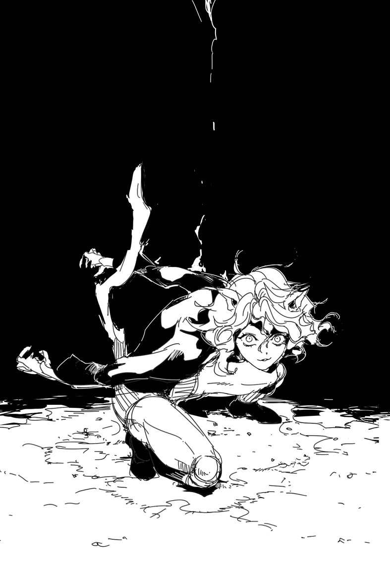 이후추 tweet media