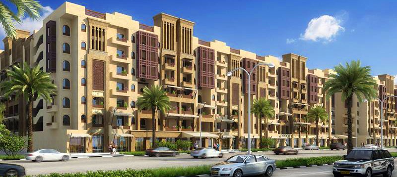 mysmartproperty's tweet photo. @chunkymark Plots For Sale In Bahria Town is one of the most exotic housing project ever built: https://t.co/hGMCbWQ7kH
#plots #buyproperty #amirzaki https://t.co/2FlRmIXqr9
