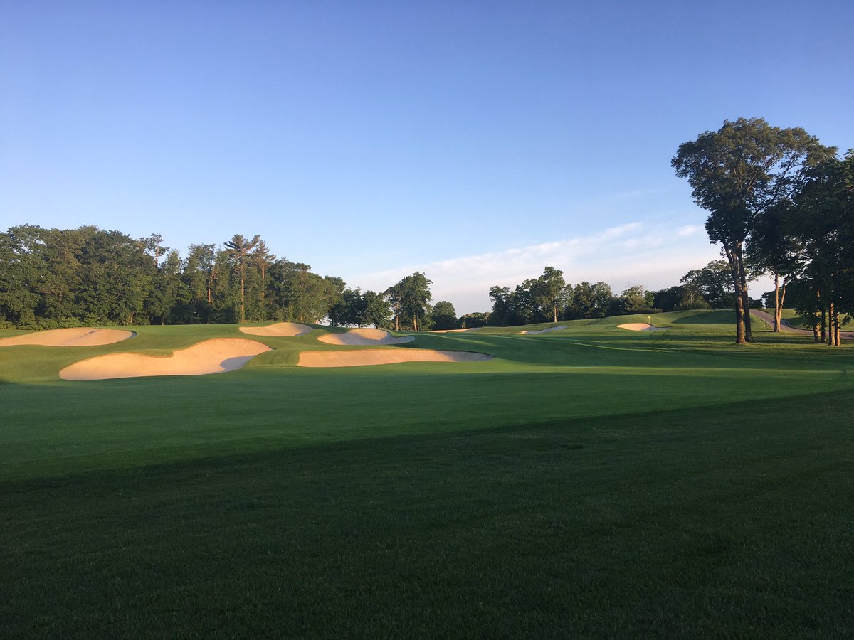 SebDague's tweet photo. One of those days at the Office, best job ever! #OhioProgram https://t.co/zDvcwkAbec