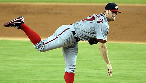 Parlay_Express's tweet photo. Most Lopsided #MLB Games Tonight

83% on #Nats -142 at OAK
75% on #Astros -121 at TEX
74% on #Yankees -118 at TOR

https://t.co/9nrTQNlLVm https://t.co/l7ywWCpHS9