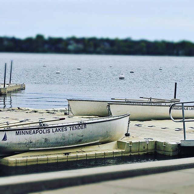 loralena's tweet image. Reposting @darwinismsblog:
#Minneapolis #Minnesota #instagrammers #igers #instalove #instamood #instagood #followme #follow #comment