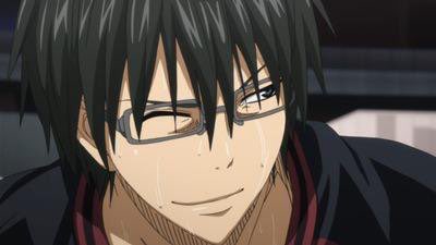今吉翔一生誕祭 Twitter Search Twitter