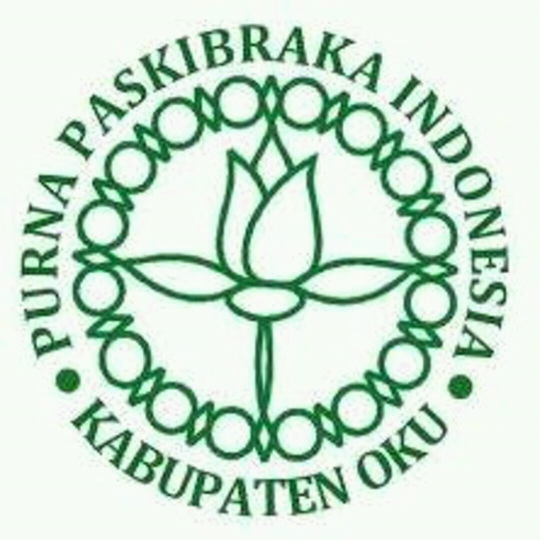 PPI_OKU's tweet photo. #FotoProfilBaru https://t.co/QuULhKgN7v