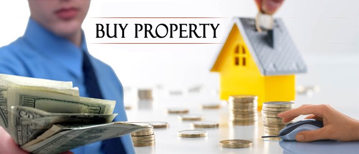 mysmartproperty's tweet photo. @bocavista2016 Plots For Sale In Bahria Town is one of the most exotic housing project ever built: https://t.co/hGMCbWQ7kH
#plots #buyproperty #bahriatown https://t.co/h94chaqIii