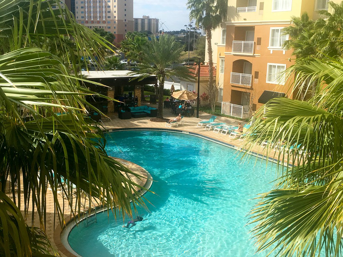 ThePointHotel's tweet photo. How would you enjoy your #weekend in this tropical #oasis? #PointLife #Vacation #Orlando #FridayFeeling https://t.co/Wq0EIiWSM4