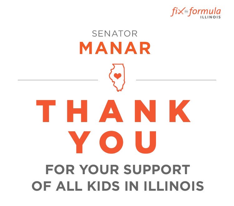 latinopolicy's tweet image. Thank you  @andymanar for taking us from #fixtheformula to #FixedTheFormula #passilbudget