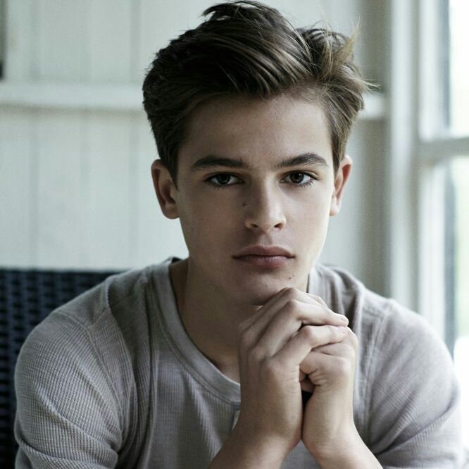 Ciphertty's tweet image. U no quiere dormir, así que, ¿rol?