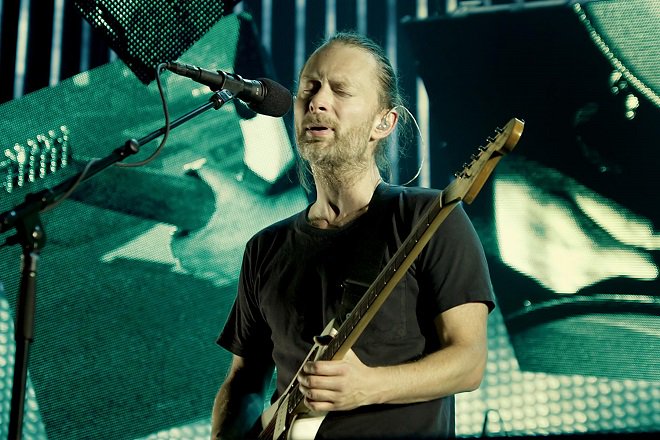 RockyRuido's tweet photo. .@radiohead lanza “I Promise”
https://t.co/J3fPHmmDEz
#Radiohead #IPromise #RockyRuido https://t.co/t5JQrFCQ09