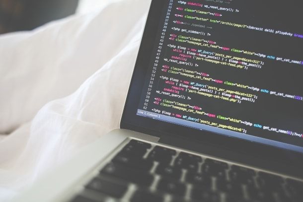 ArtjokerDigital's tweet image. Best Programming Language for Mobile App Development
#BestLanguage #MobileApp #Mobiledevelop
buff.ly/2rIjMXh