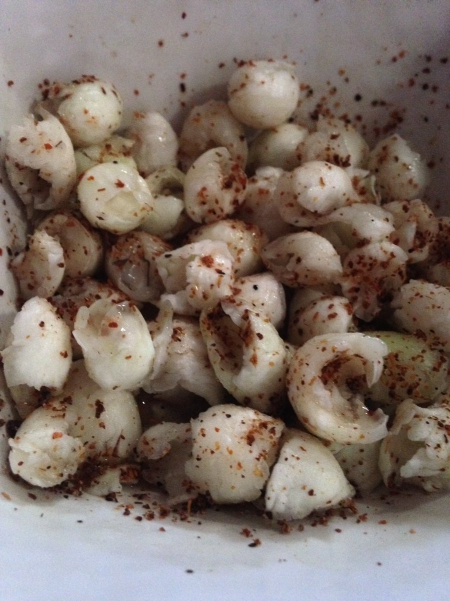 Recordando mi infancia #Guamuchiles #Limón #Tajín, image size:900x1200