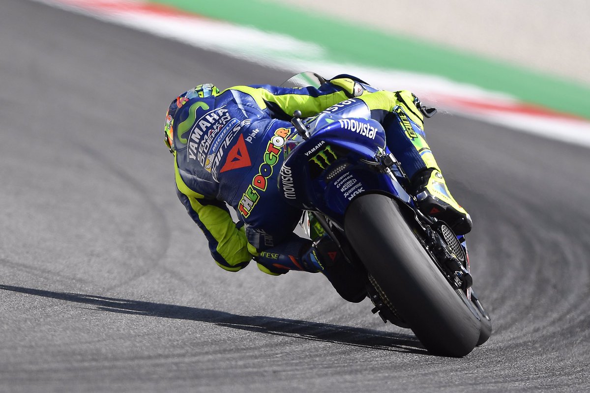 Circuito del Mugello,Italia
Venerdì,prove libere 
📸 <a href="/TINOFoto/">TINO MARTINO</a>