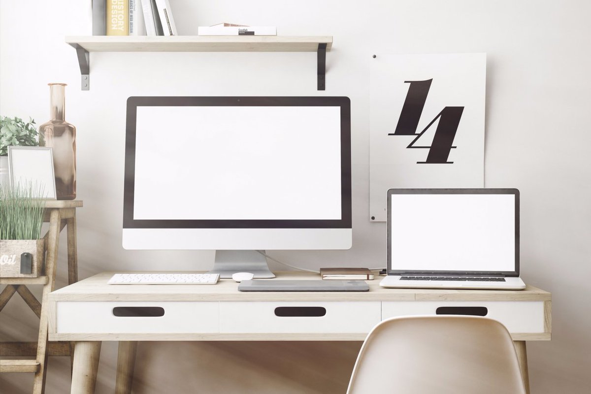 stevekrohn's tweet photo. 7 Tips to Help You Stay on Task When You Work From Home https://t.co/X2WWQ1hFiQ https://t.co/0hBChR60zJ