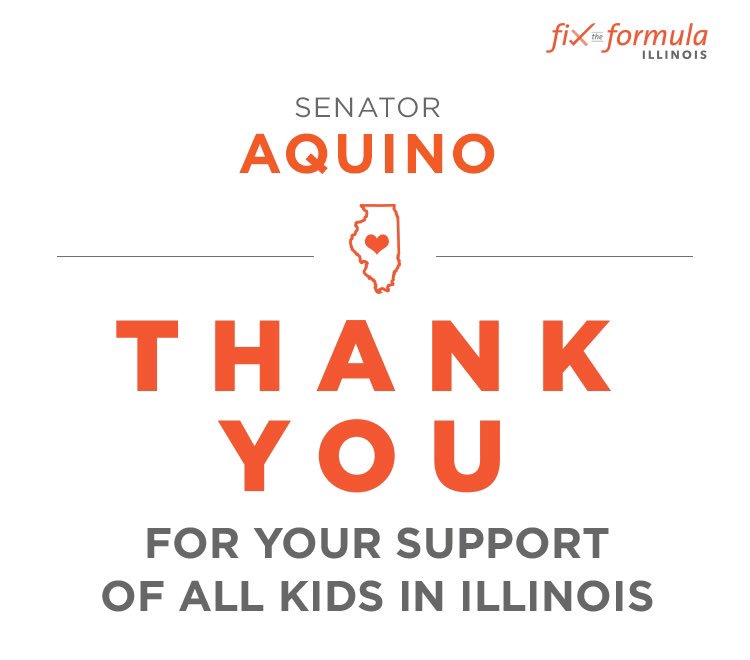 latinopolicy's tweet image. Thank you @SenatorAquino for taking us from #fixtheformula to #FixedTheFormula #passilbudget