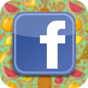 PlayFruitcraft's tweet photo. Facebook https://t.co/l1VVncGrhm