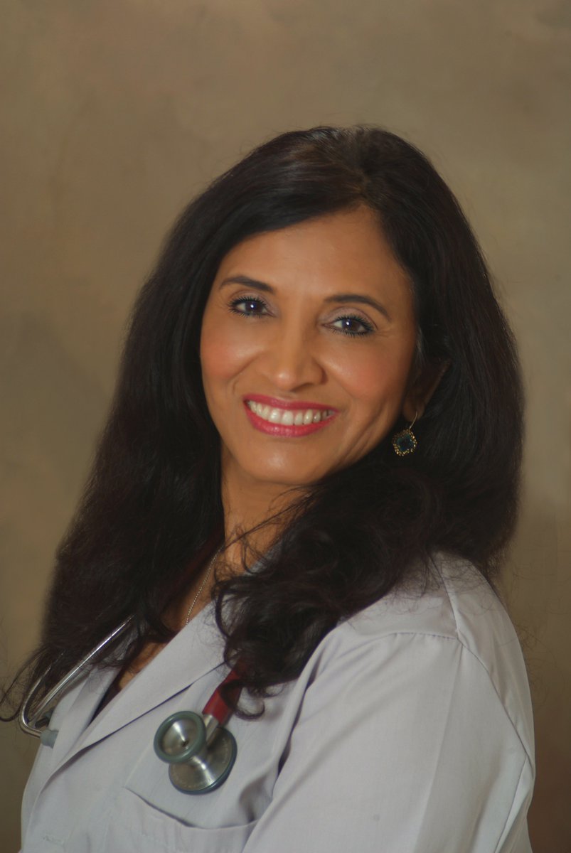 ACMC would like to welcome Board Certified OB/GYN, Dr. Ira Murphy to Ashley Women's Services! Call 870-364-3800 for an appointment!